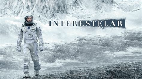 interstellar movie watch online free|Watch Interstellar .